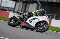Advanced Group White Bikes